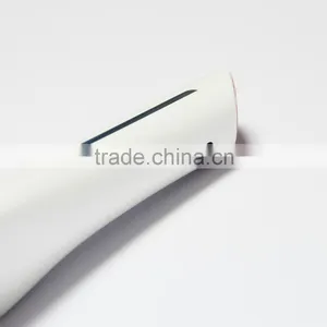 Hand Held Dead Skin Ultrasonic Skin Scrubber Ebay uk From China thumbnail-2