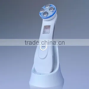 Women Health Care Devices/body Care Masager for Home Used thumbnail-1