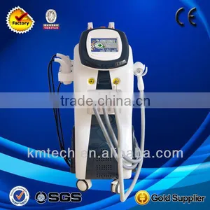 590-1200nm Amazing ! Powerful Hair Removal Device Ipl Vertical Shr Laser (CE ISO TUV SGS BV) No Pain thumbnail-1
