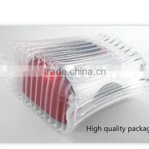 Hot Sell Finger Toe Gel Curing OEM ODM Professional 48W Auto Sensor Ccfl uv Lamp thumbnail-2