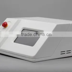 M-S103 2016 Lymphatic Drainage Air Pressure Massage Pressotherapy Far Infrared Ems Pressotherapy Machine thumbnail-4