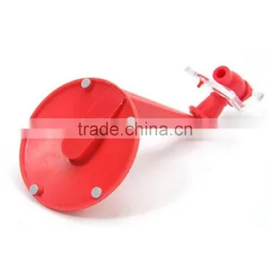 Plastic Water Juice Dispenser Price For Sale Beer Drink Soda Dispenser thumbnail-4