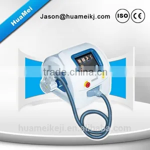 Multifunction Machine Ipl Rf Elight 100J Ultrasonic Liposuction Cavitation Slimming Machine Ultrasonic Liposuction Machine thumbnail-2