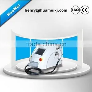 Hot Sale Wrinkle Remover Face Lifting Machines rf Equipment Promotion Prices thumbnail-1