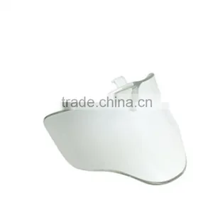 Red Infrared LED Facial Mask for Acne Removal thumbnail-6