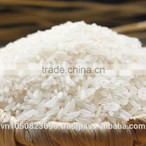 Vietnam Long/ Medium/ Perfume Rice/ Japonica Rice (website: Hoi_intimexna) thumbnail-5