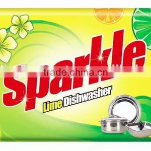 Dish Wash Soap for Africa thumbnail-2