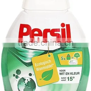 Persil Eco Power Washing Gel 660ml FMCG thumbnail-1