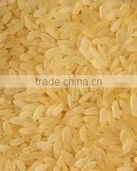 IR 64 Parboiled Rice - 15% Broken thumbnail-1