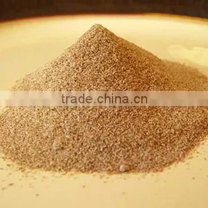 Teff Grain From South Africa thumbnail-5