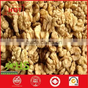 Walnut Kernels Top and Premium Quality Almond Nuts thumbnail-1