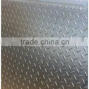 Baosteel 410 Stainless Steel Plate thumbnail-2