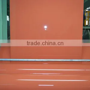 PPGI Prepainted Steel Coil 304 Stainless Steel Coil PPGI Coil PPGI Coils thumbnail-5