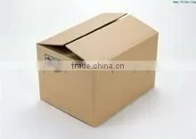 Cardboard Box,corrugated Box ,corrugated Carton Box thumbnail-1