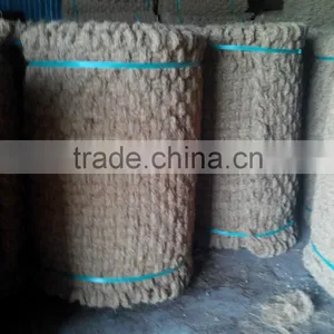 Coir Mat/rope Mat thumbnail-1