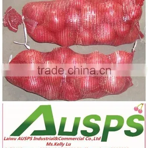 2015 Crop Fresh Red Onion thumbnail-3