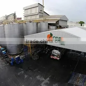 Opg Tech Co., Ltd. company overview - view 1 thumbnail