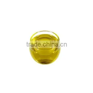 Wholesale Pure Rila Black Seed Oil Kalonji Oil Wholesaler 100% Black Cumin Seed Oil Pure Oil thumbnail-4