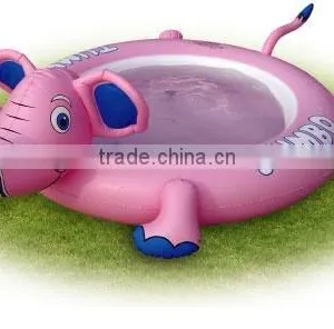 Inflatable Baby Swimming Pool/swimming Pool/inflatable Pool thumbnail-1