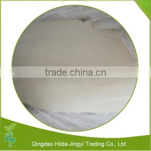 100% Pure Natural Agar-agar thumbnail-3