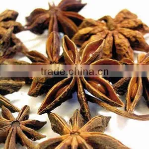 Illicium Verum thumbnail-1