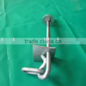 Precision Metal Stamping Parts---Auto Accessory/Furniture Hardware /Electirc Powder Hardware /Gardening Hardware thumbnail-3