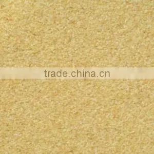 2013 New Crop Garlic Granules thumbnail-2