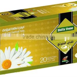Herbal Weight Loss Tea... thumbnail-6