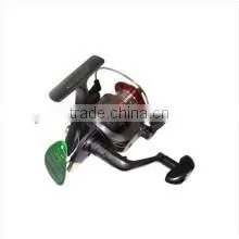Hot Sale Carp Fishing Surf Casting Spinning Carp Reel thumbnail-1