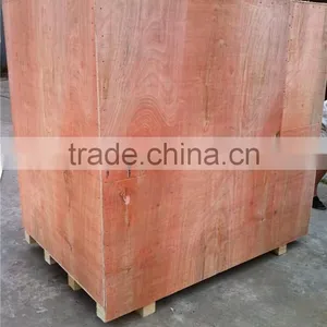 Automatic Liquid Resin and Wood Mixer for Industrial /UF Liquid Glue Mixer thumbnail-6