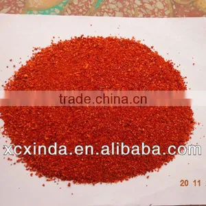 Yidu Chili Crushed Chili Pepper thumbnail-1