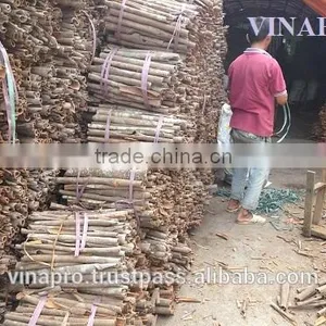 VIETNAM THIN SPLIT CASSIA thumbnail-3