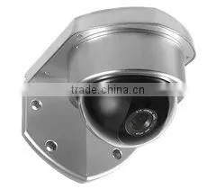 SHANHAI Telescopic Infrared Camera EC-V3221 thumbnail-1
