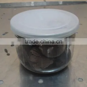 Black Garlic Sale thumbnail-5