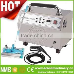 Economic and Reliable Vacuum Steam Cleaner,steam Washer Car,car Engine Steam Cleaning Machine With Long Service Life thumbnail-4