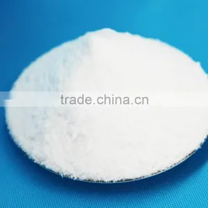 Magnesium Chloride for Magnesium Deficiency thumbnail-1