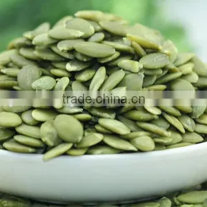 Xinjiang Bulk Pumpkin Shine Skin Kernels thumbnail-3
