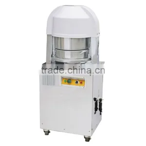 Commercial Bakery Equipment/toast Bread Production Line thumbnail-4
