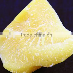 Beeswax for Medicines thumbnail-4