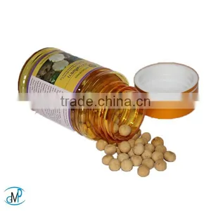 Bigger Busst Breast Enlarge&Firming Boobs Honey Pill thumbnail-2