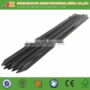 Y Post/Australian Standard Y Post/Y Steel Post Fence/fence Post thumbnail-3