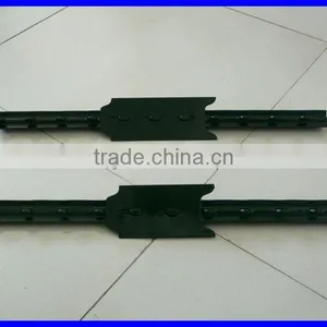 China Wholesale T Post thumbnail-1