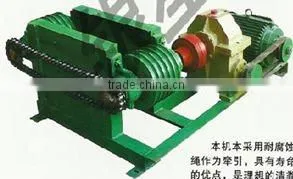 Dust Collector System thumbnail-1