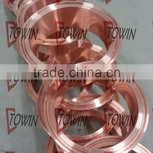 Copper,Brass Adaptor for Distillation Column,bubble Plates in Stoke thumbnail-1