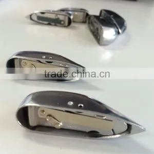 Cocoon Shuttle P9 Tough thumbnail-1