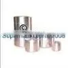 Tea Canister Sets thumbnail-1