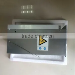 Elevator Spare Parts OEM Inverter V3F16L With High Quality thumbnail-2