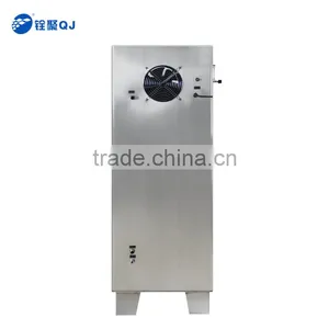 Ozone Machine,tap Water Corona Ozone Generator thumbnail-3