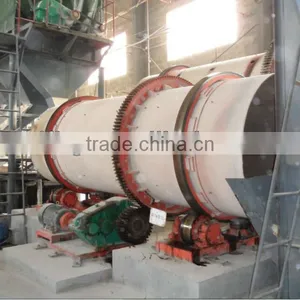 Fertilizer Making Equipments thumbnail-2