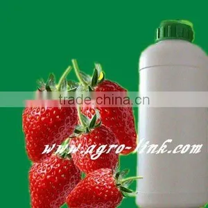 G30 Hummus Acid Liquid Organic Npk Fertilizer thumbnail-1